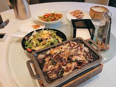 -全聚德(领城国际店)