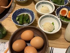 -伊豆野菜村(大族广场店)