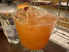 -BOTTEGA意库(中骏世界城店)
