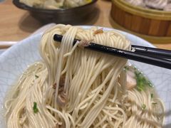 -朱鸿兴面馆(镇湖店)