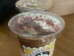 -ABCD咖啡屋(妇幼店)