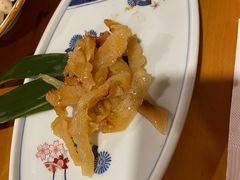 -天正河鲀·河豚亭(大连店)