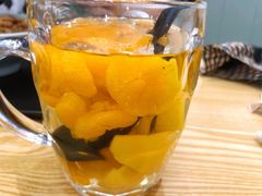 -面道赞宁海海鲜面(迎凤街店)