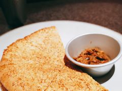 -丝路金桃·新疆菜(徐汇店)