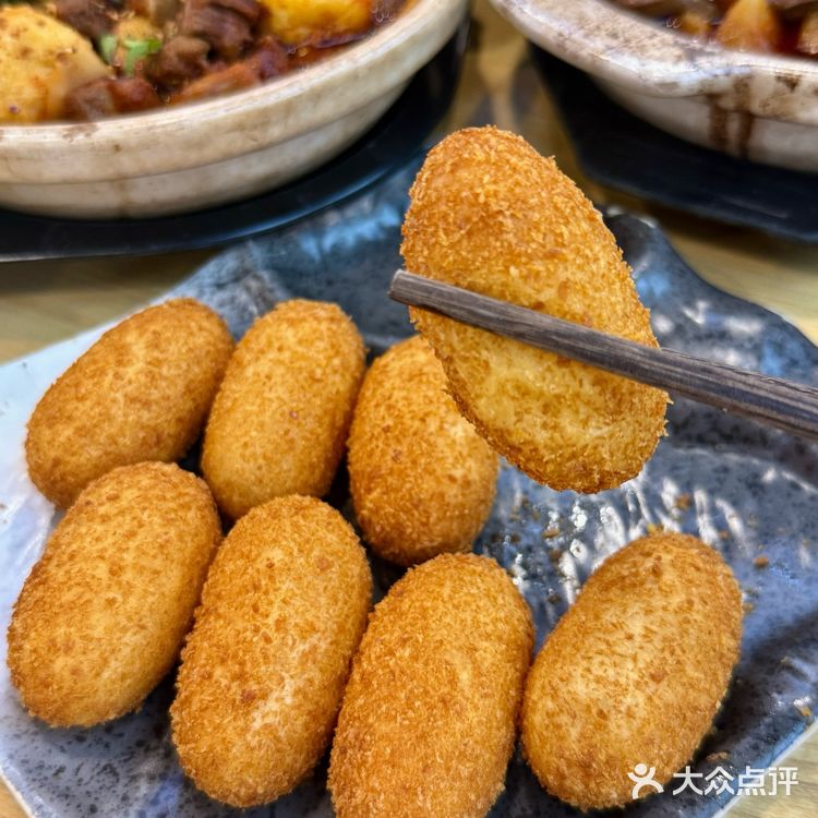 郑州！！每次来亚细亚都要吃的…