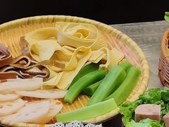 -冯校长老火锅(深圳总店)
