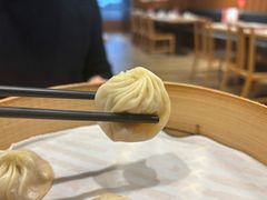 -鼎泰丰(南门店)