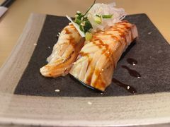 -沼津港精致料理·寿喜烧·烧鸟(漕河泾印象城店)