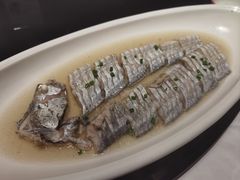 -小厨师·二十年沈家门小海鲜(百井坊巷店)