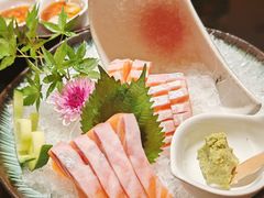 -天狗山料理(省体店)