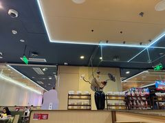 -海底捞火锅(铂澜大象城店)