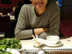 android_upload_pic-海底捞火锅(泉城路店)