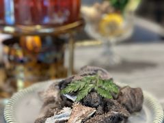 -合乐·创意火锅·海鲜火锅(亚东柒号店)