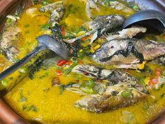 -唐伯虎新派湘菜馆(石夏时代广场店)