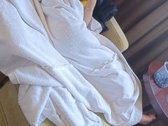 -抚顺中伟假日国际酒店