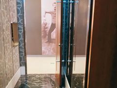 -一品鲜海鲜火锅(海信广场店)