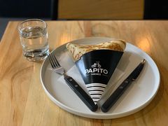 -PAPITO(泰兴路店)