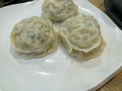 -江南面屋(明洞店)