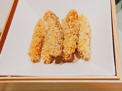 -马旺子酒楼
