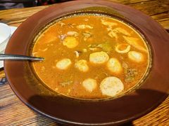 -临家闽南菜(宝洲路店)