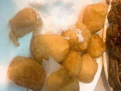 -松明一烤肉馆(鲁园店)