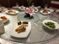 -苏州冠云大酒店