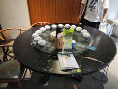 -小稻田辣椒炒肉(大浪商业中心店)