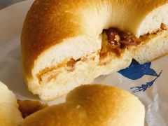 -仙峰天然面包(迎宾路店)