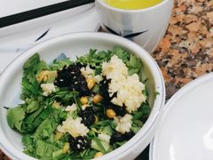 -小饕荟雅安贡椒鱼鲜馆(广福桥店)