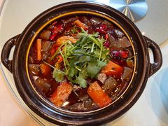 -马旺子酒楼
