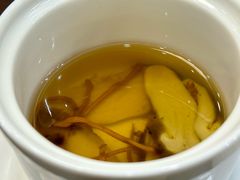 -滴水坊(星云文教馆店)