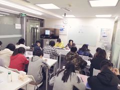 -帝京日语(春熙路旗舰校区)