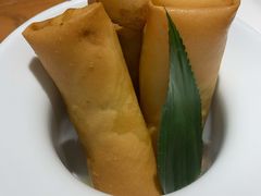 -苏小柳手工点心(人民广场分院)