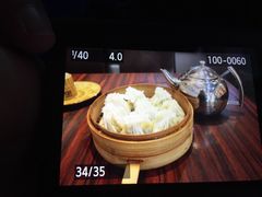 -老绥元烧麦·家常菜(摩尔城店)