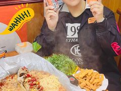-三煮纸包鱼(青岛总店)