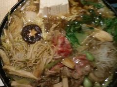 -味见·荣家(亚泰大街店)