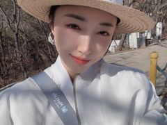 -燕窝岭