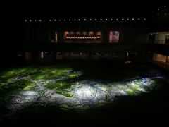 -广州市城市规划展览中心