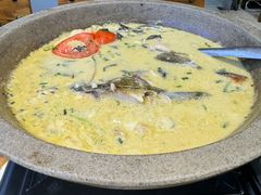 -龚师傅土菜馆.地道农家菜(魅力湘西店)