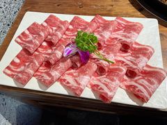 谷饲肥牛-楠火锅(龙阳广场店)