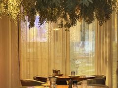 -澳骄 Aussie Kitchen·手工披萨·西餐(国大店)