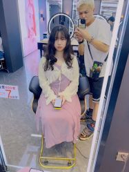 -藤野造型