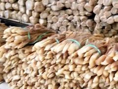 -桥西市场(环城西路)