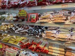 -百年义利(百万庄店)