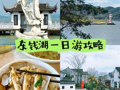 -晓琦农家菜馆·地道农家菜