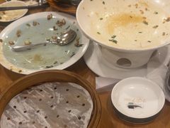 -7017浙菜•建德味(中财店)