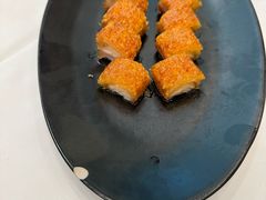 -御彩酒家(东风东路店)