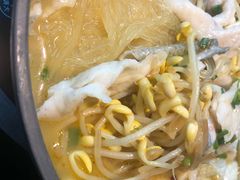 -川里谈·川味小馆(北京路店)