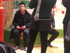 -乐融儿童之家早教托育(武昌校区)