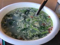 -阿弟特色海鲜餐厅·大排档(平潭店)
